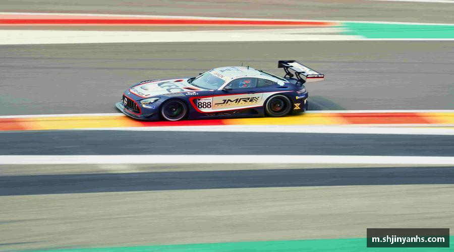 1xbet官网APP🚀 点击即达，开启你的体育梦想之旅！✨